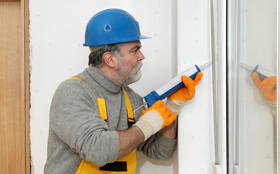 remplacement de vitre Herblay